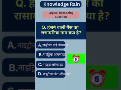 Competitive exam preparation#ssccgl#gk#gkshorts#police#railway#viralvideo#trendingshorts#civilservic