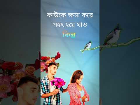 #shortsvideo #status #bangla #viralvideo