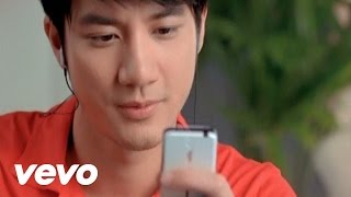 王力宏 Leehom Wang - 改變自己 (HK & China Version)