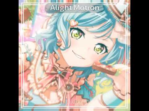 hina hikawa edit