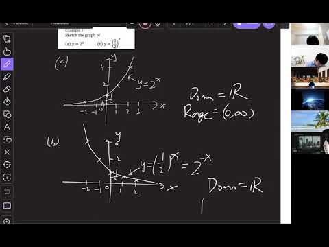 Logarithms & exponential-4SZhong (1/10/2021)-2