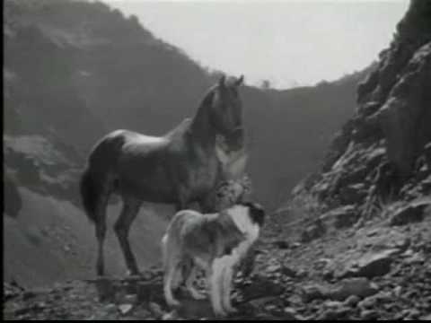 Robinson Crusoe of Clipper Island: Chapter 4 - Into the Enemy's Camp (1936)