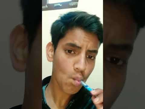 Kabhi Na Kabhi To Aisa Hota Hi Hai #shorts #viral #funny