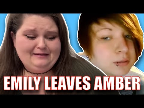 Alone in Oklahoma - Amberlynn Reid Reaction