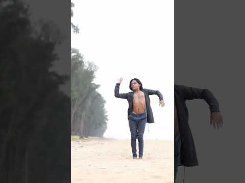 🖤 #dancer #solodance #saniyaiyappan #shorts #dancecover #dancetutorial #viral #trending #allkerala