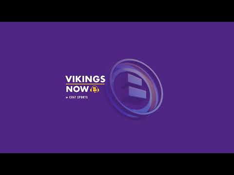 Vikings Now by Chat Sports Live Stream