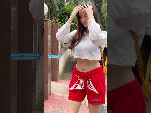 Hot Chick Georgia 🔥🔥🔥😍😍 #georgia #georgiaandriani #hotlook #sexy #shortvideo #shorts #youtubeshorts