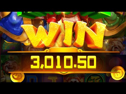 yono game Tricks ! mega money frog no loss