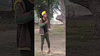 बेवफाई सॉन्ग 😭🥺😭 #viral #short #video #vk_563_stutas