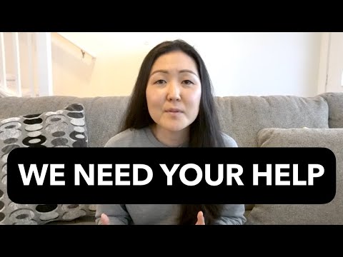 WE NEED YOUR HELP//Our Hawaii Musical Project Story and How You Can Make a Difference