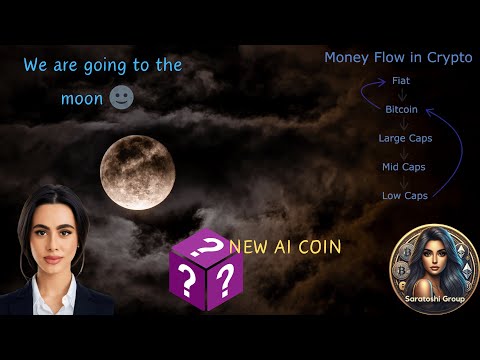 XRP, SOL, ETH, HBAR, SAND, MANA are PUMPING! HERE IS WHY! (MASA)