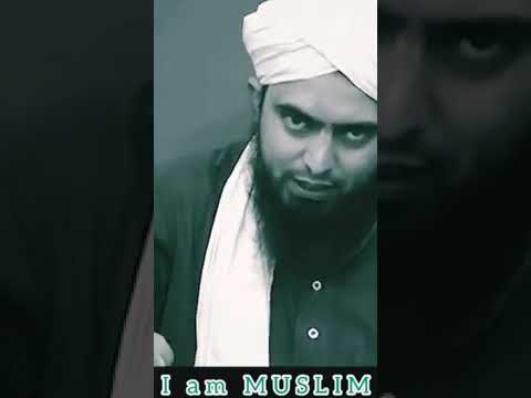 An Alarming Reminder ___ (Engineer Muhammad Ali Mirza WhatsApp Status)(1)