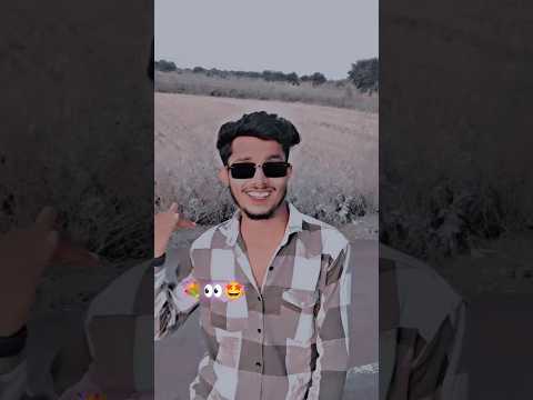 Liner wali // lankesh yadav // #cgtrendingsong #cgmodel #cgreelvideo #cgshorts #cgsong