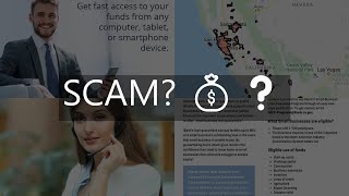 loansloans ca review is loansloans ca legit or scam