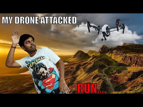 Drone Unboxing and Unbelievable Stunts 😱 | Made in Indian 🇮🇳Drone