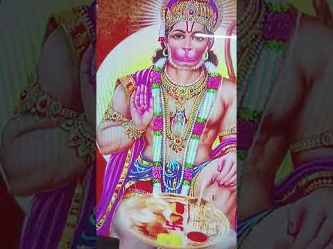 #viral #train #shyambabalovers #hindudeity #trending #indianrailways #fansofkhatushyamji #hindugod