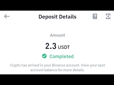 New doller Earning site join bonus 49$ || Live withdrawal proof 2.3$ || best earning site 2023