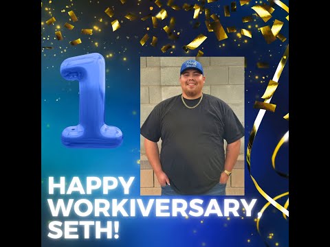 Seth1 Year Aug 31