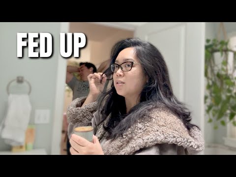 It's time for a CHANGE! - @itsJudysLife