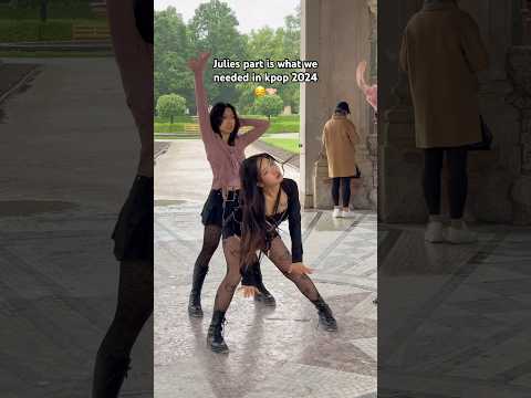 MIDAS TOUCH | KISSOFLIFE (in public) #kissoflife #midastouch #midas_touch_challenge #kiof #dancer