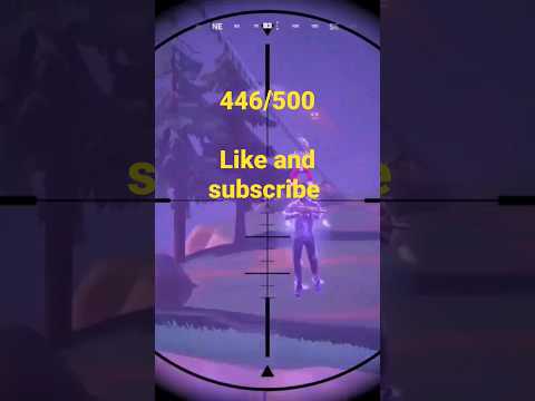 snipe #fortnite #fortniteclips #gaming #fortnitebattleroyale #funny #viral #fyp #trending #funny