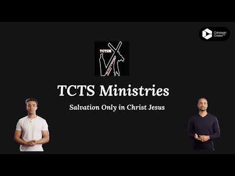 LEARNINGTIME - by TKING N MINISTRIES - Through the Blood of Christ (TKING)