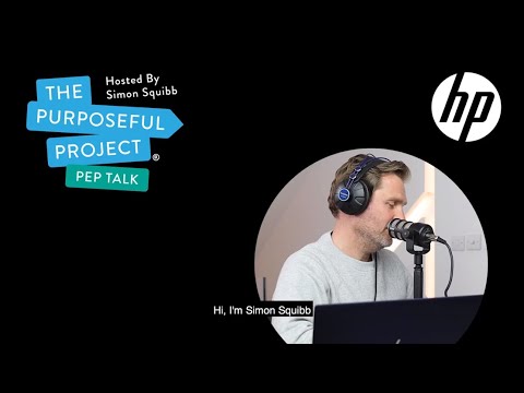 HP interviews Ali Parsa, founder of Babylon Health