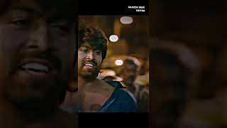 broken heart 💔 #alightmotionshakingeffectkannada #kgf #rrr #howtousealightmotioninkannada