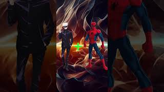 #viral #viralshort #viralshorts #gojo #spiderman #anime #animefans #animelover #subscribe #like