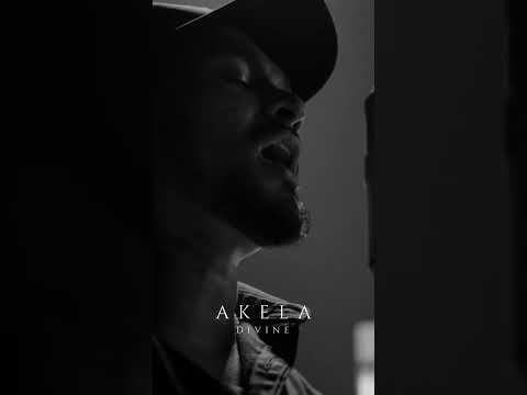 Akela - DIVINE, prod. by Phenom [Official Video] out now #Gunehgar #GullyGang