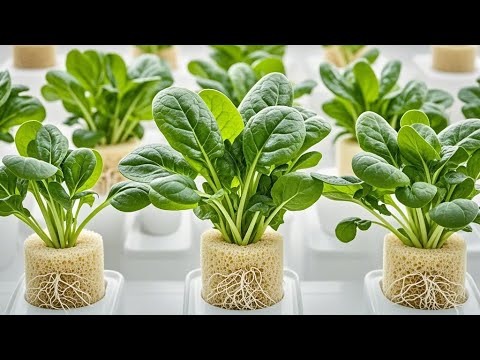 Useful Gardening Tips Methods of Propagating Plant Vegetables on the Balcony for Beginners