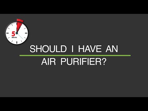 Air Purifiers | Instant Info