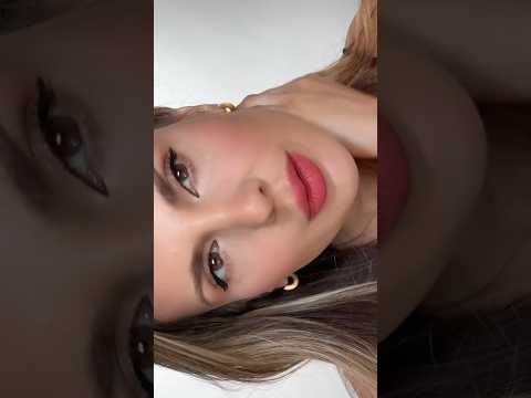 Dolce&Gabbana makeup review | ALI ANDREEA #shorts