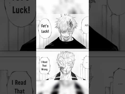 Jjk memes #jujutsukaisen #anime #animeedit #sukuna #jjk #gojo #brazilianfunk #animephonk #animeedit