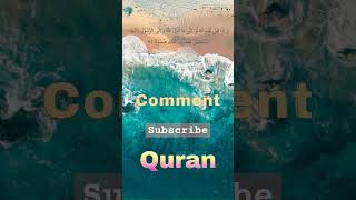 Surah An Nisa Urdu translation, Quran Tarjuma {hindi} #islamicstatus #duet #knowledge #quotes #bayan