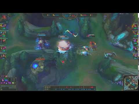 League of Legends 2018 05 05   06 53 36 01Trim