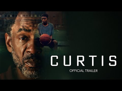 Curtis (2021) | Official Trailer HD