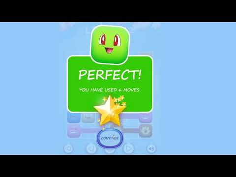 Monster Go Game on Lagged.com|Game|Gameplay|Part 1