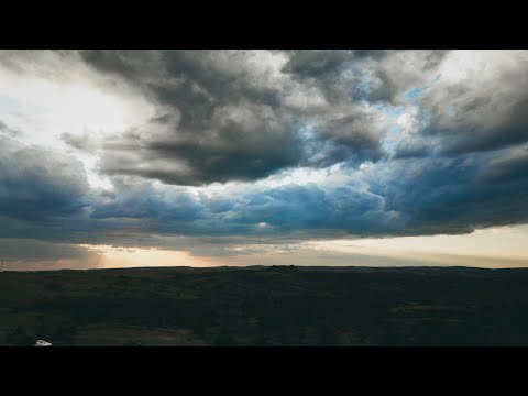 Vedauwoo Climbing area/Campground - Car Camping