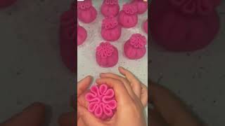 DIY #craft #viralvideo #shortvideo #foodcrafts #handmade #10millionview #4000watchtime #1000subscrib