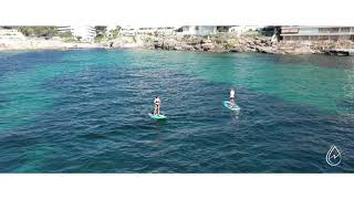 Osium | e-Water Toys in Mallorca