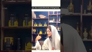 Famous Tiktoker Jannat mirza#youtubeshorts#trending#shorts#tiktok#jannatmirzanewtiktok#viralvideo