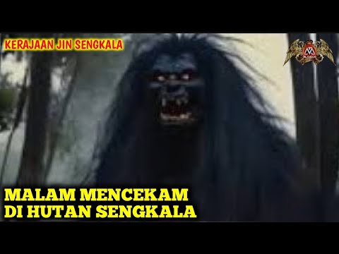 🔴 Blendos misteri sedang live || GASWATT BANTU DOANYA