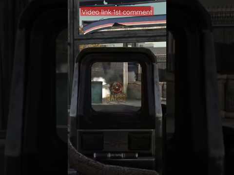 #HOMEFRONT #viralvideo #viralshorts #shortvideo #viral #shots #vlog #viral #games #shortsfeed #shots