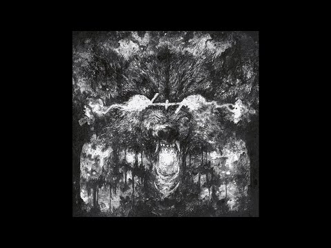 Aptorian Demon - Livet Tar Slutt (Full Album Premiere)