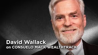 Wallack: Contrarian Approach