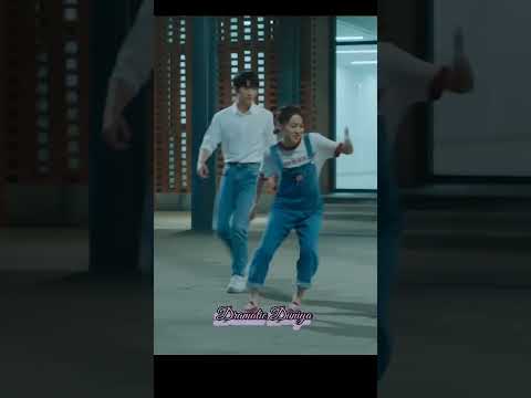 cdrama||cute love story||wow !your little temper#shorts #trending #lovestatus #newcdrama