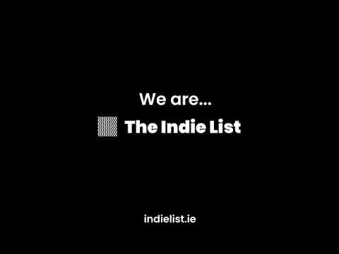 The Indie List Hyper Marketing