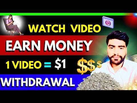 how to earn socrates airdrop | socrates airdrop withdrawal | socrates airdrop complete guide