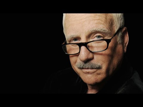 Richard Dreyfuss - American Values